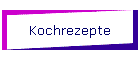 Kochrezepte